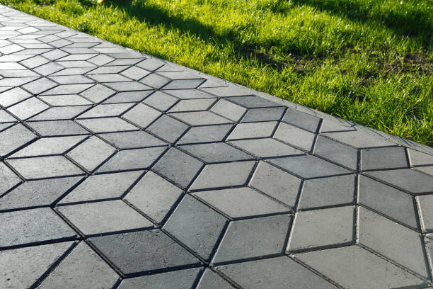 Best Driveway Pavers Installation  in Arlington, TX